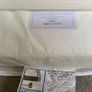 Mamas&papas mattress Image 4