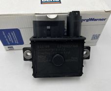 Bmw Beru E2110022368A2 GSE108 Glow Plug Module