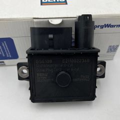 Bmw Beru E2110022368A2 GSE108 Glow Plug Module