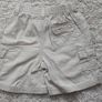 Baby (3-6m) Summer Shorts Boy Image 3