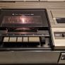 Panasonic nv8600 VCR '1978 Image 4