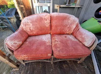couch