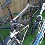 bikes Image 6