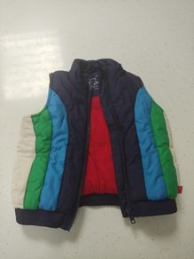 little bird gillet