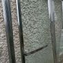 corner shower enclosure Image 2