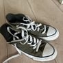 All Star Image 2