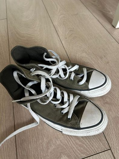 All Star