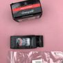 Campagnolo chorus 11sp crankset &  BB Image 4