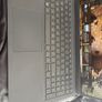 Dell Desktop 12th Gen Intel(R) Core (TM) i3 - 1215U Image 4
