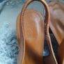 Ladies Shoes size 6.5 Image 5