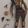Neca Predator Image 4