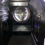 Antique magic lantern Image 3