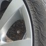 BMW Wheels Image 8