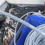 cat6 utp cable Image 3