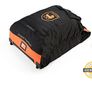 Stokke pram/buggy pack travel bag Image 2