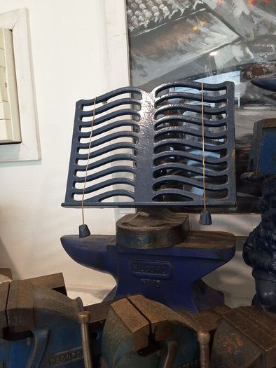 stanley steelmaster axe