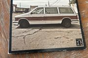 The Black Keys -  El Camino