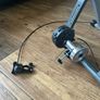 bicycle trainer Image 3