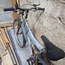Free mountain bike Image 4