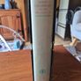Unique Item. Vintage SlipC. Modern Concordance to the New Testament. 1976. Religious.Bible. Image 4