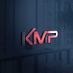 KM Phones