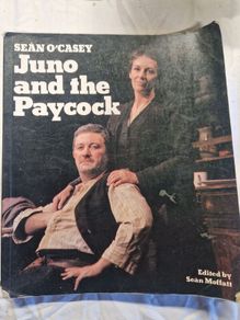 # Plays and drama books