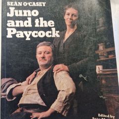 # Plays and drama books