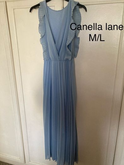 10 Dresses