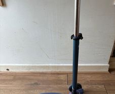 Micro Maxi Scooter