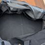 Adidas Large Team/Sports Duffle Bag Image 4