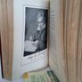 Beethoven: The Man Who Freed Music by Robert Haven Schauffler (GT92) Image 7