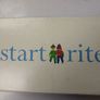 Start Rite Kids Leather Shoes - Size 8H - New and Unworn Image 7