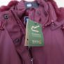 Regatta Womens Fabrienne Insulated Jacket Image 3