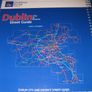 Dublin City & District Street Guide - 7th Edition - Ordnance Survey Ireland Image 3