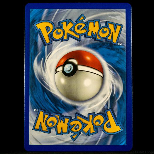 Box of Disaster 214/196 Full Art Secret Gold Holo Rare SWSH Lost Origin Pokemon Card