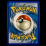 Box of Disaster 214/196 Full Art Secret Gold Holo Rare SWSH Lost Origin Pokemon Card Image 2