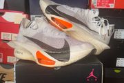 Nike Air Zoom Alphafly Next% 3 Prototype FD8356-100