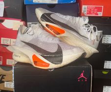 Nike Air Zoom Alphafly Next% 3 Prototype FD8356-100