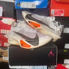 Nike Air Zoom Alphafly Next% 3 Prototype FD8356-100