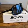 Sports Glasses Image 3