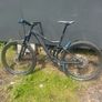 bike Image 2