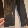 River Island jacket Image 2