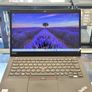 Lenovo ThinkPad X13 13.3" i5-10210U (i5 10th Gen) 8GB RAM - 256GB - WIN11 Pro Image 2