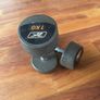 dumbbells Image 2