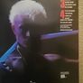 Billy Idol - Rebel Yell. Vinyl LP. Image 2