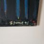 Large Oil Painting Image 6