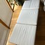 BoConcept Xtra foldable bed Image 6