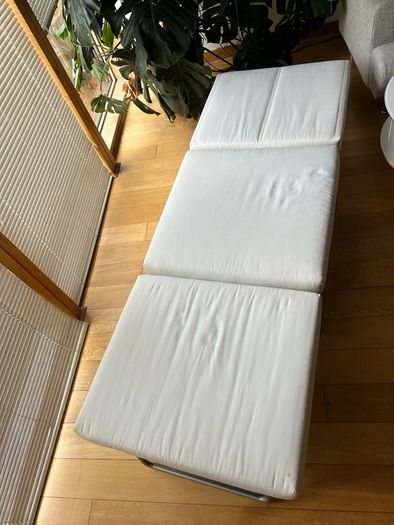 BoConcept Xtra foldable bed