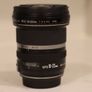 Canon EF-S 10-22mm f/3.5-4.5 USM Lens Image 2
