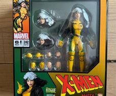 mafex